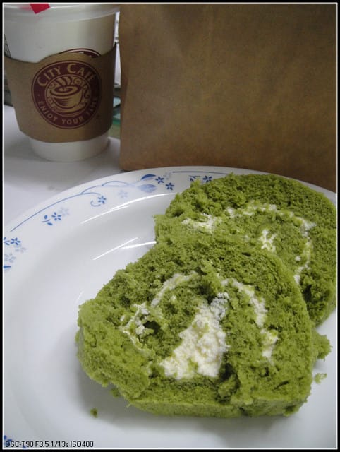 品昂創作洋菓子  Pâtisserie  Bien