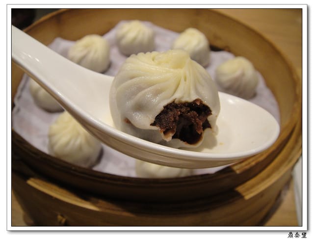 鼎泰豐 – 新竹店 - 第33張圖 鼎泰豐 – 新竹店