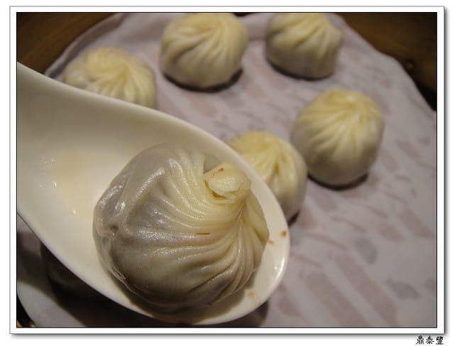 鼎泰豐 – 新竹店 - 第36張圖 鼎泰豐 – 新竹店