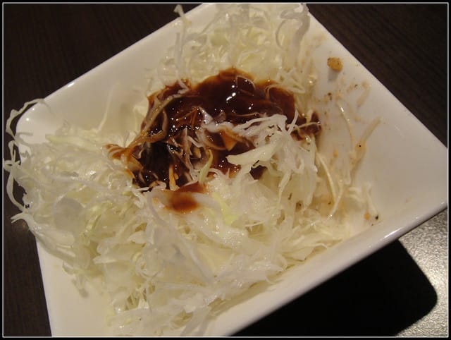 品田牧場