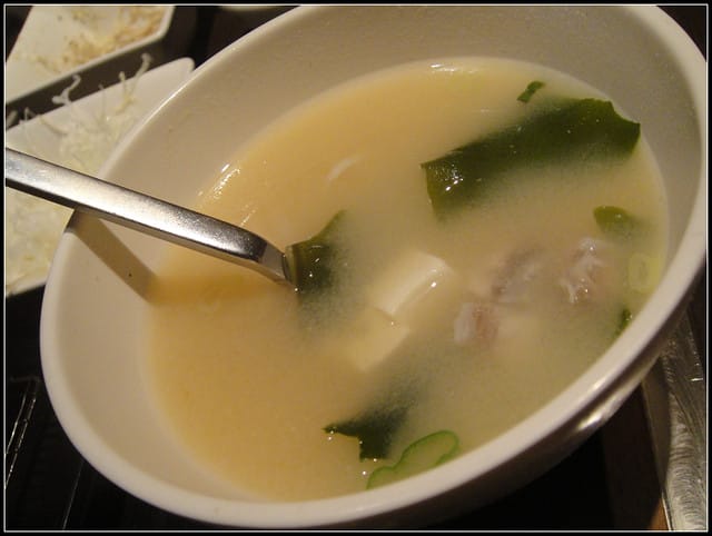 品田牧場