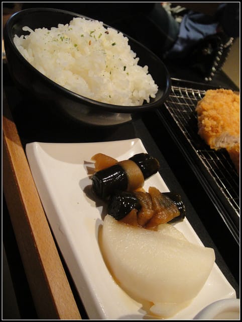 品田牧場