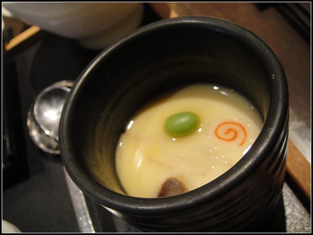 品田牧場