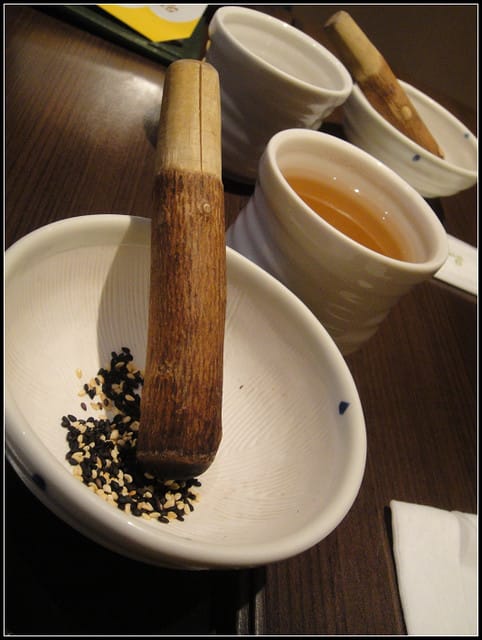 品田牧場