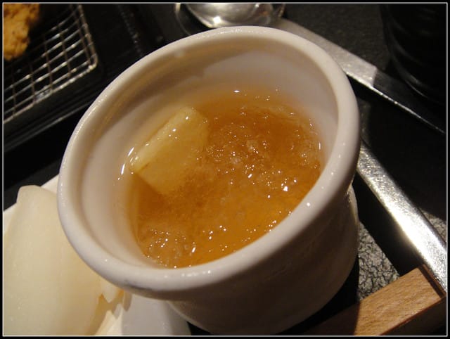 品田牧場