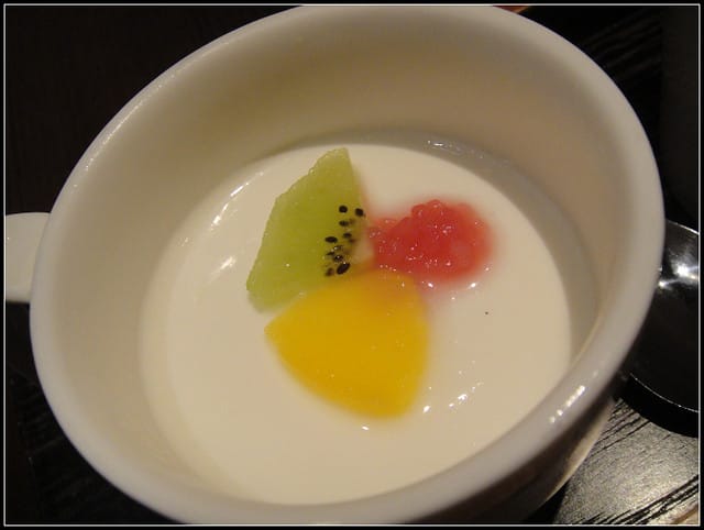 品田牧場