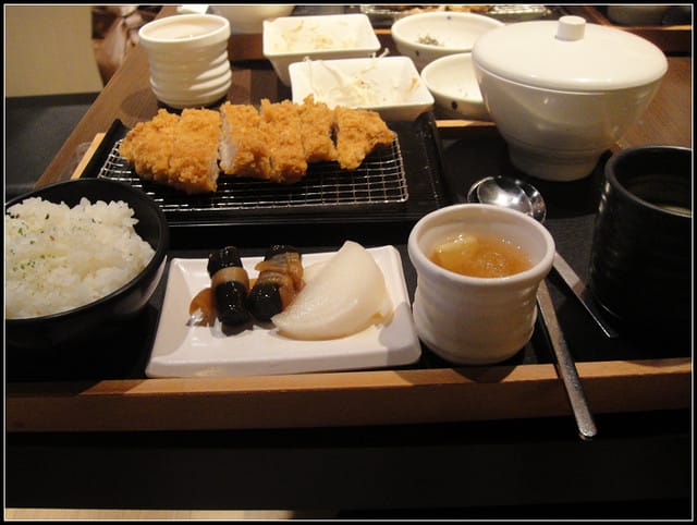 品田牧場