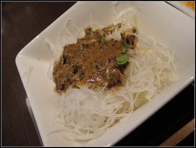 品田牧場