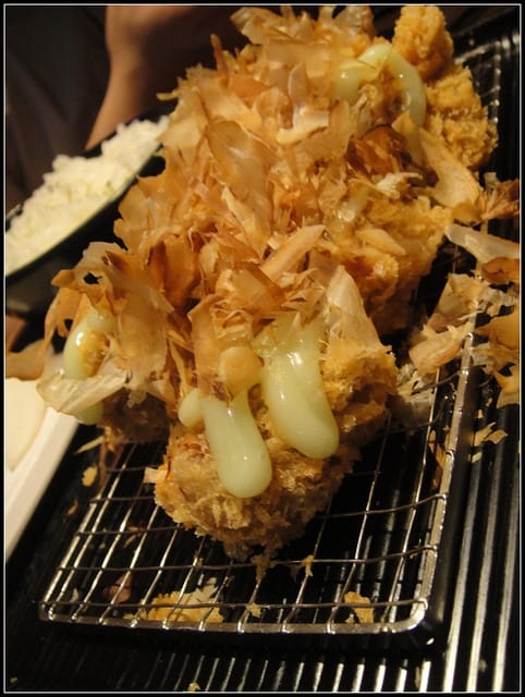 品田牧場