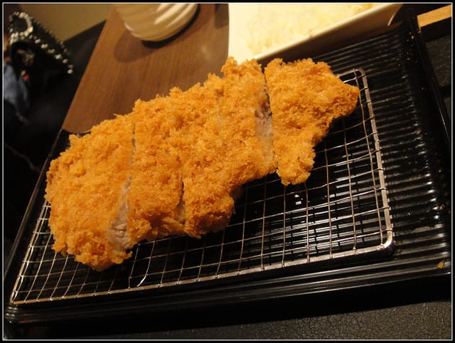 品田牧場