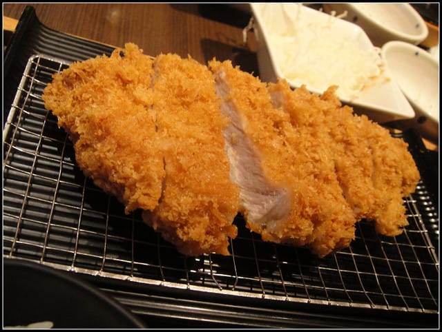 品田牧場