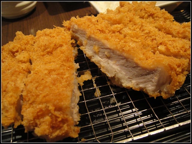 品田牧場