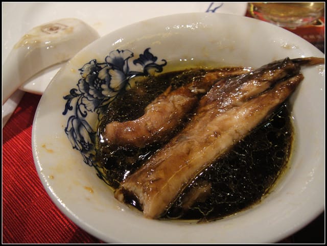 渡小月-宜蘭