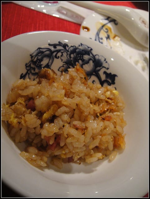 渡小月-宜蘭