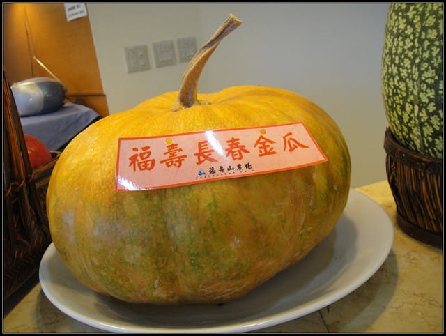 福壽山(一)-賞景趴趴走~ - 第33張圖 福壽山(一)-賞景趴趴走~