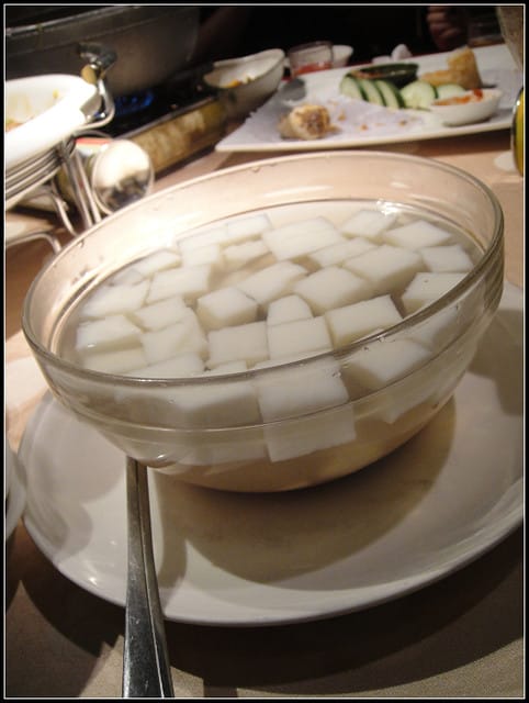 渡小月-宜蘭