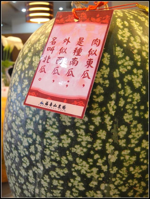 福壽山(一)-賞景趴趴走~ - 第32張圖 福壽山(一)-賞景趴趴走~
