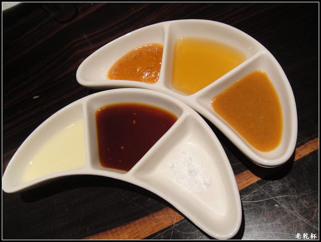 老乾杯-竹北喜來登 - 第26張圖 老乾杯-竹北喜來登