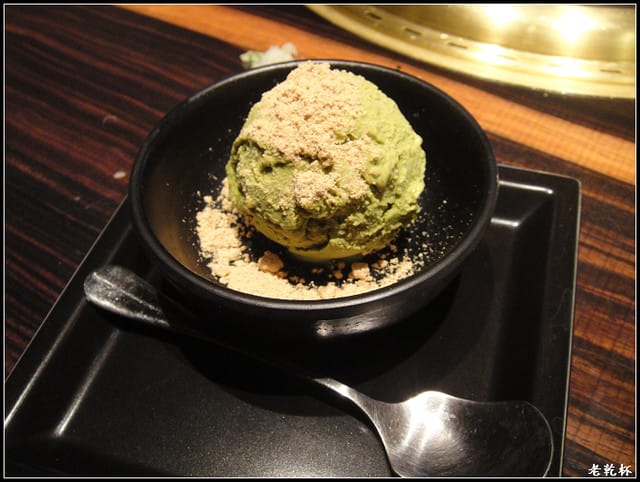 老乾杯-竹北喜來登 - 第42張圖 老乾杯-竹北喜來登