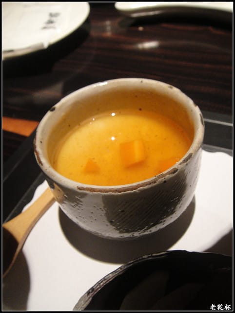 老乾杯-竹北喜來登 - 第32張圖 老乾杯-竹北喜來登