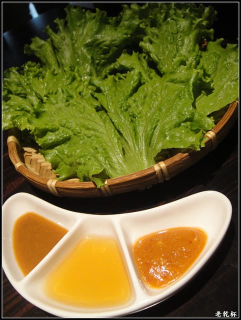 老乾杯-竹北喜來登 - 第28張圖 老乾杯-竹北喜來登
