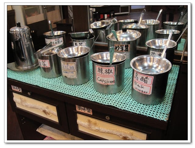Kevin house 火鍋店 (已歇業) - 第3張圖 Kevin house 火鍋店 (已歇業)