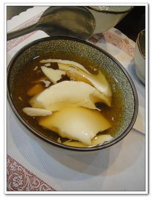 Kevin house 火鍋店 (已歇業) - 第10張圖 Kevin house 火鍋店 (已歇業)