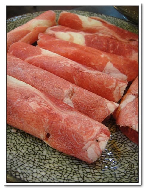 Kevin house 火鍋店 (已歇業) - 第8張圖 Kevin house 火鍋店 (已歇業)