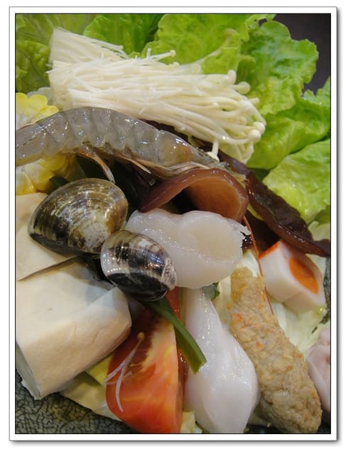 Kevin house 火鍋店 (已歇業) - 第7張圖 Kevin house 火鍋店 (已歇業)
