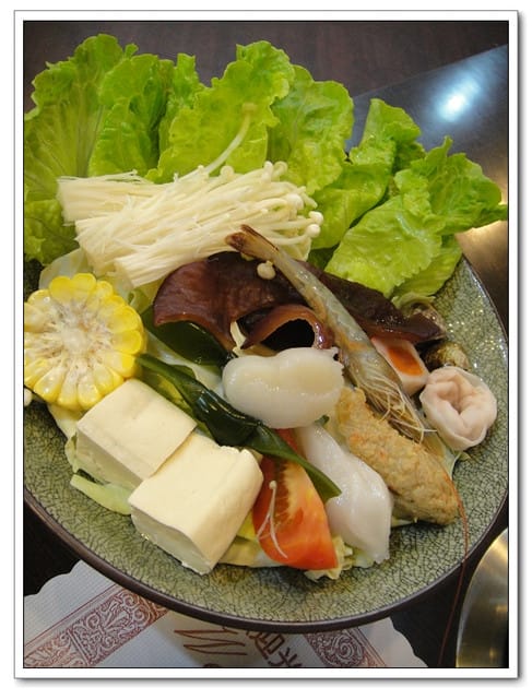 Kevin house 火鍋店 (已歇業) - 第6張圖 Kevin house 火鍋店 (已歇業)