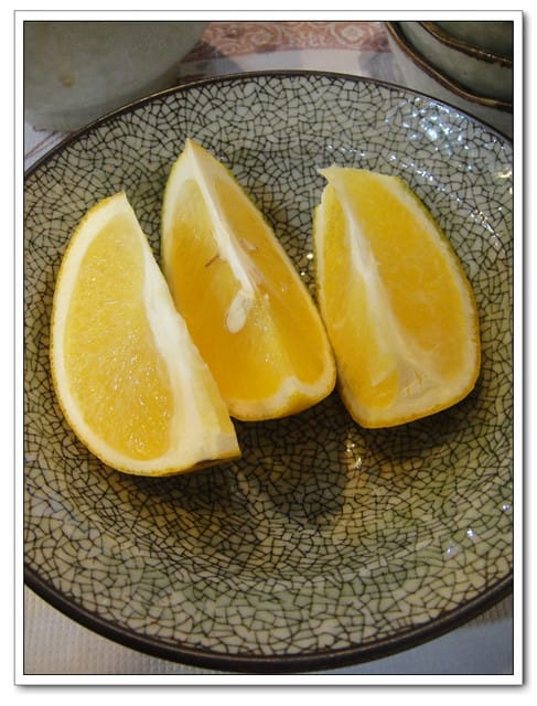 Kevin house 火鍋店 (已歇業) - 第11張圖 Kevin house 火鍋店 (已歇業)