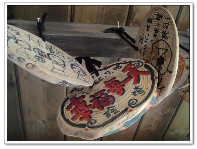 山行玫瑰