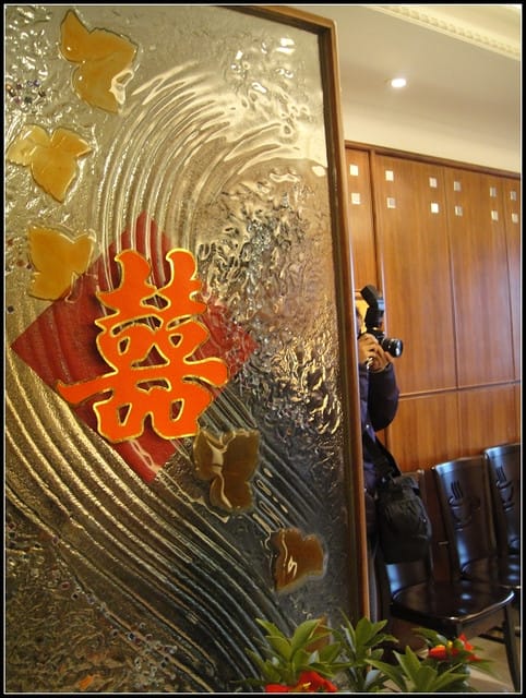 2011/01/15徐小瑩嫁人啦 - 第15張圖 2011/01/15徐小瑩嫁人啦