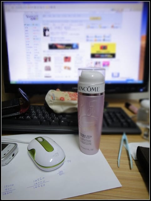 SONY TX9 - 第11張圖 SONY TX9