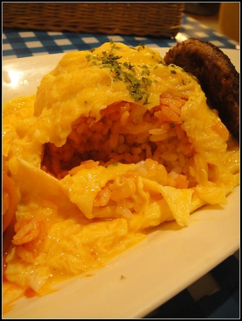 蛋蛋屋