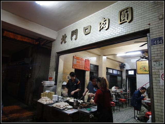 彰化-半日遊 - 第23張圖 彰化-半日遊