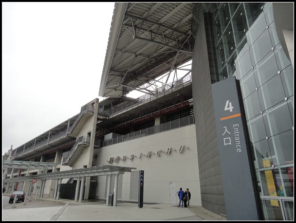 典藏咖啡館-八德店
