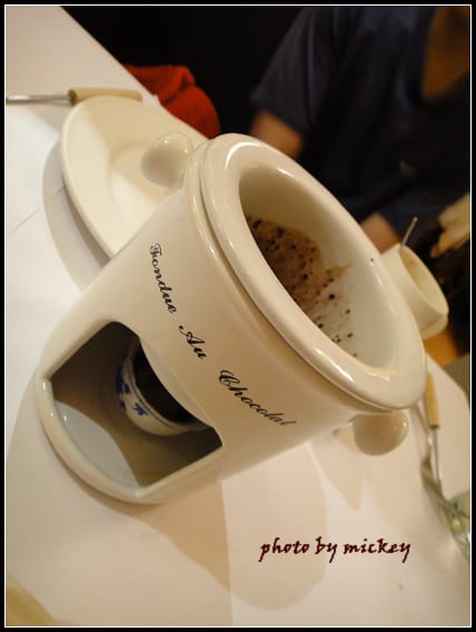 新竹-吉安諾法國家鄉料理餐廳