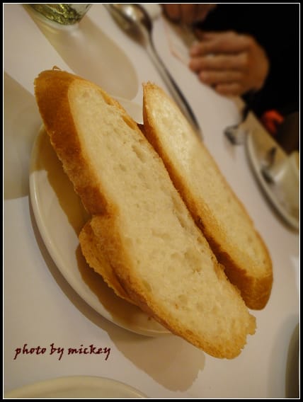 新竹-吉安諾法國家鄉料理餐廳