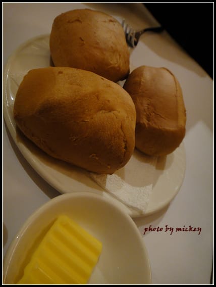 新竹-吉安諾法國家鄉料理餐廳