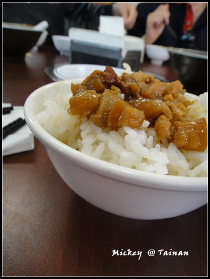 台南-牛哥涮牛肉鍋