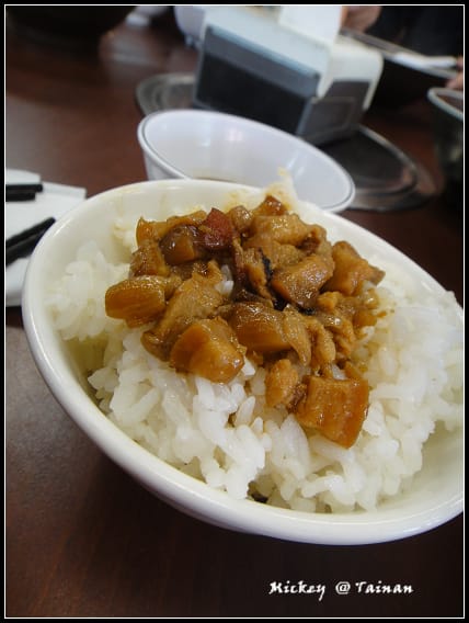 台南-牛哥涮牛肉鍋