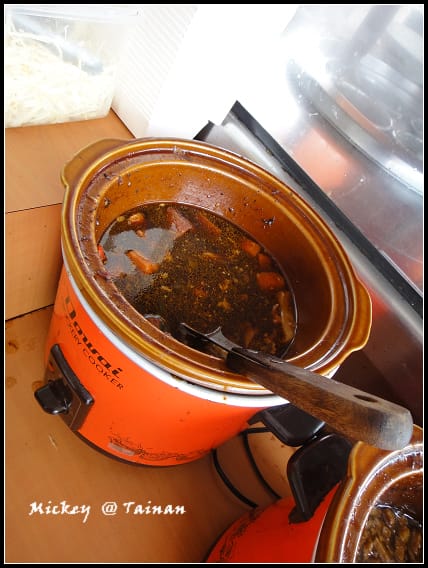 台南-牛哥涮牛肉鍋