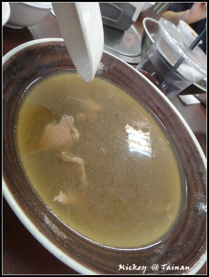 台南-牛哥涮牛肉鍋