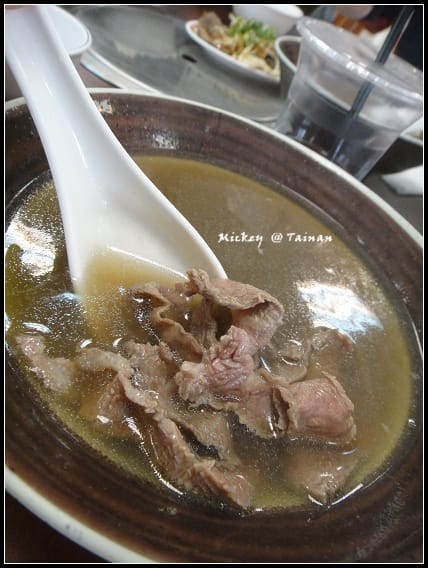 台南-牛哥涮牛肉鍋