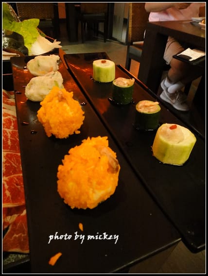 聚-北海道昆布鍋(竹北 光明店)