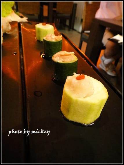 聚-北海道昆布鍋(竹北 光明店)
