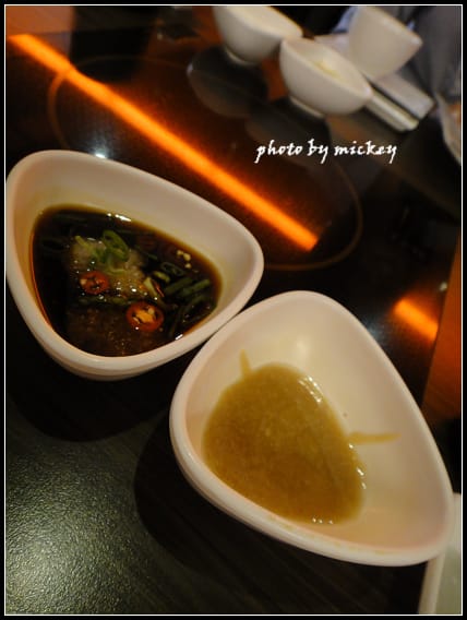 聚-北海道昆布鍋(竹北 光明店)