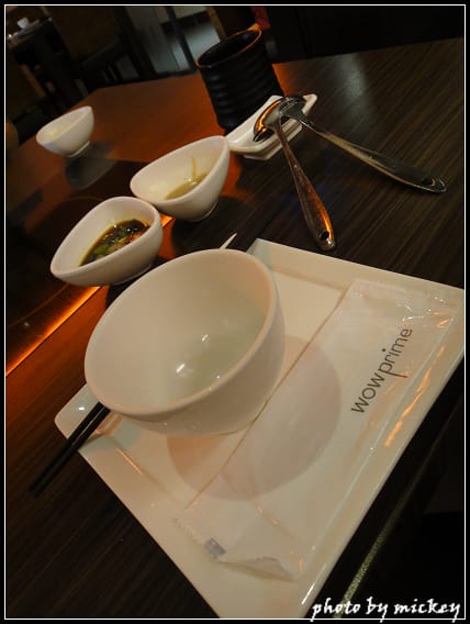 聚-北海道昆布鍋(竹北 光明店)