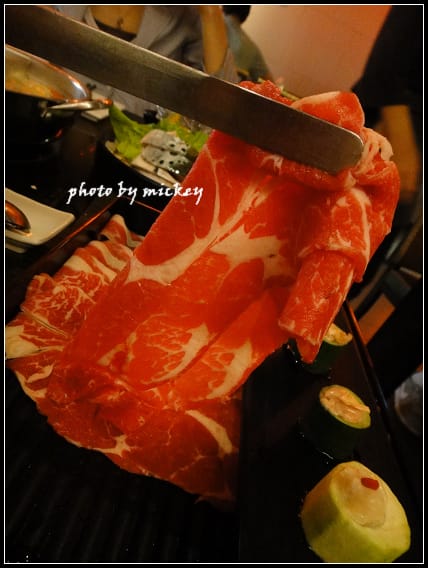 聚-北海道昆布鍋(竹北 光明店)